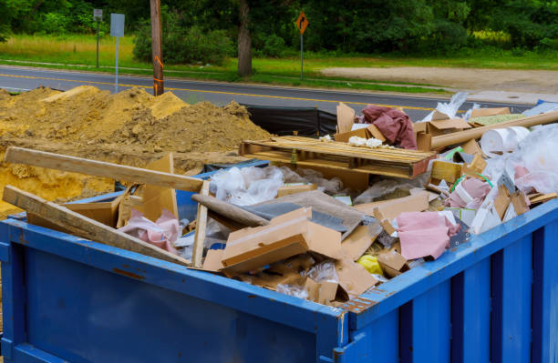 Best Electronics Removal Services  in Hempstead, TX